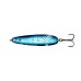 Блесна колеблющаяся Lucky John Maibe Spoon 18g