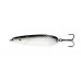 Блесна колеблющаяся Lucky John Maibe Spoon 25g