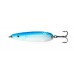 Блесна колеблющаяся Lucky John Maibe Spoon 25g