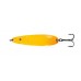 Блесна колеблющаяся Lucky John Maibe Spoon 25g