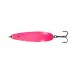Блесна колеблющаяся Lucky John Maibe Spoon 25g