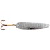 Блесна Lucky John Croco Spoon Big Game Mission 130mm/24g