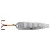 Блесна Lucky John Croco Spoon Big Game Mission 110mm/18g