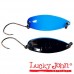 Блесна Lucky John Tr Ayu 31mm/35g