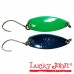 Блесна Lucky John Tr Ayu 31mm/35g