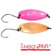 Блесна Lucky John Tr Ayu 31mm/35g