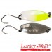 Блесна Lucky John Tr Ayu 31mm/35g