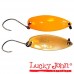 Блесна Lucky John Tr Ayu 31mm/35g