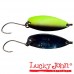 Блесна Lucky John Tr Ayu 31mm/35g