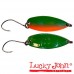 Блесна Lucky John Tr Ayu 31mm/35g
