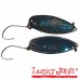 Блесна Lucky John Tr Ayu 31mm/35g