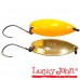 Блесна Lucky John Tr Ayu 31mm/35g