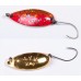 Блесна Lucky John Tr Ayu 31mm/35g