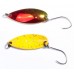 Блесна Lucky John Tr Ayu 31mm/35g