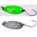 Блесна Lucky John Tr Ayu 31mm/35g
