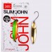 Блесна Lucky John Slim John 48mm/5.0g