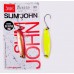 Блесна Lucky John Slim John 48mm/5.0g