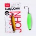 Блесна Lucky John Slim John 48mm/5.0g