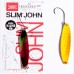 Блесна Lucky John Slim John 48mm/5.0g