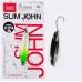Блесна Lucky John Slim John 45mm/3.5g