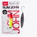 Блесна Lucky John Slim John 45mm/3.5g
