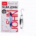Блесна Lucky John Slim John 45mm/3.5g