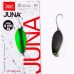 Блесна Lucky John Juna 39mm/5.0g