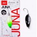 Блесна Lucky John Juna 39mm/5.0g