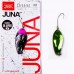 Блесна Lucky John Juna 39mm/5.0g