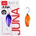 Блесна Lucky John Juna 39mm/5.0g