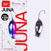 Блесна Lucky John Juna 39mm/5.0g