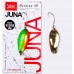 Блесна Lucky John Juna 33mm/3.5g