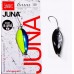 Блесна Lucky John Juna 33mm/3.5g