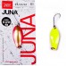 Блесна Lucky John Juna 33mm/3.5g