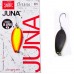 Блесна Lucky John Juna 33mm/3.5g