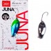 Блесна Lucky John Juna 33mm/3.5g