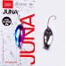 Блесна Lucky John Juna 33mm/3.5g