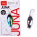 Блесна Lucky John Juna 33mm/3.5g