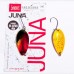 Блесна Lucky John Juna 33mm/3.5g
