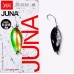 Блесна Lucky John Juna 30mm/2.5g