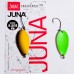 Блесна Lucky John Juna 30mm/2.5g
