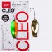 Блесна Lucky John Cleo 41mm/5g