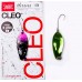 Блесна Lucky John Cleo 41mm/5g