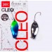 Блесна Lucky John Cleo 41mm/5g