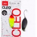 Блесна Lucky John Cleo 41mm/5g
