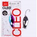 Блесна Lucky John Cleo 41mm/5g