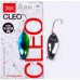 Блесна Lucky John Cleo 41mm/5g