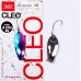 Блесна Lucky John Cleo 41mm/5g