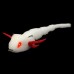 Рыбка поролоновая с двойником Левша НН 3D Classic Plus 90mm