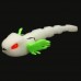 Рыбка поролоновая с двойником Левша НН 3D Animator Plus 110mm